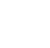 Tylko dla osób pełnoletnich — 18+