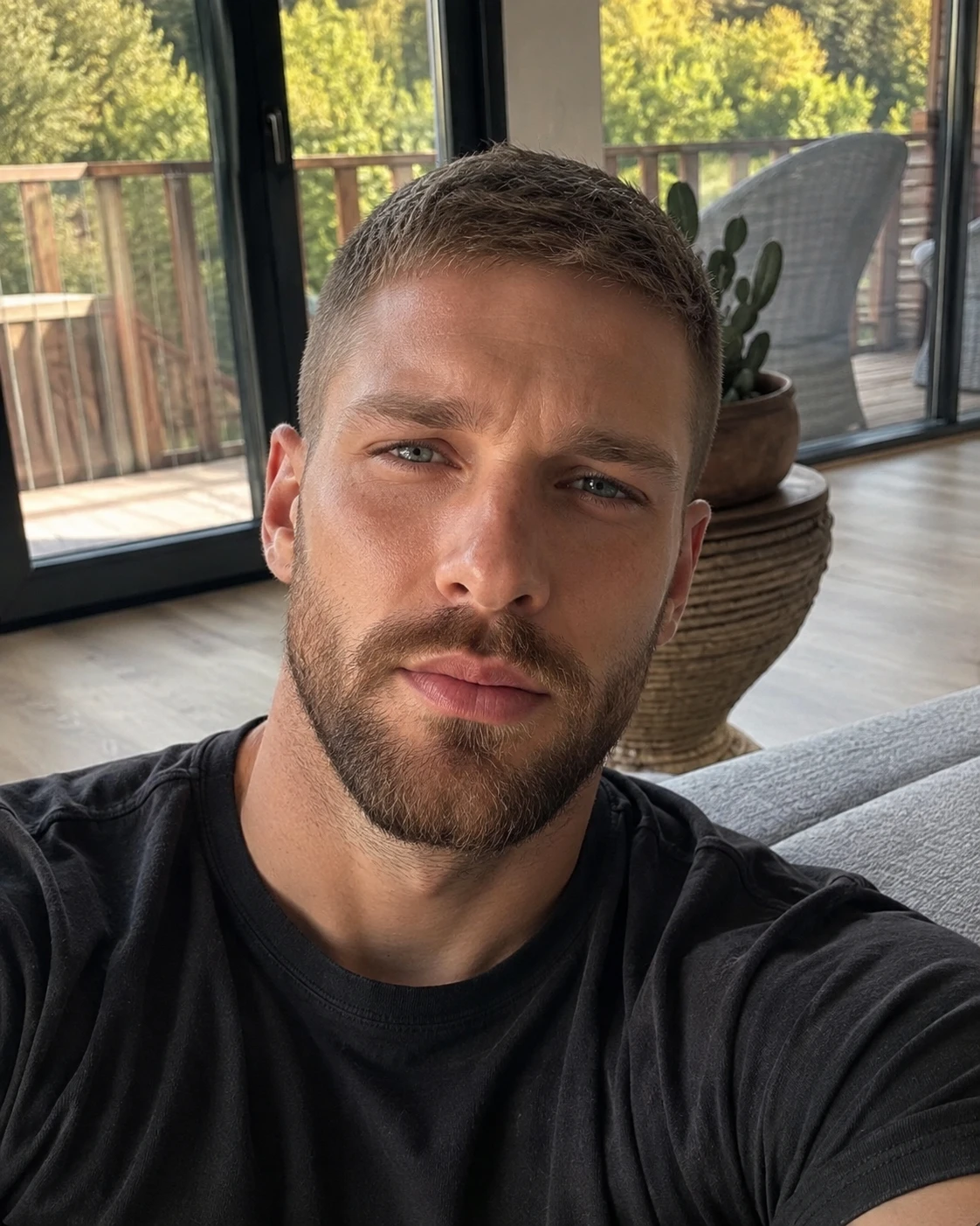 Tomasz Bielecki, autor CasinOK